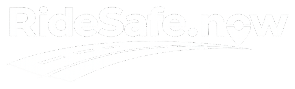 RideSafe.now